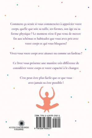 Le juste Corps pour toi (French)