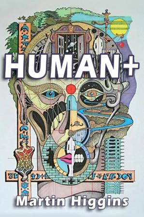 Human +