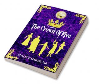 The Crown of Five