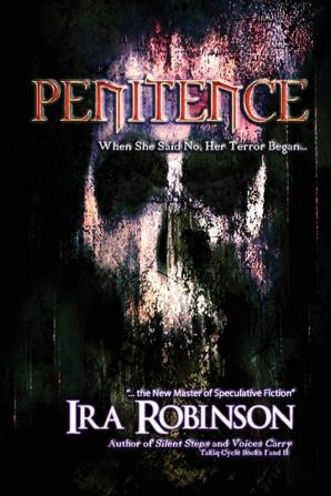 Penitence