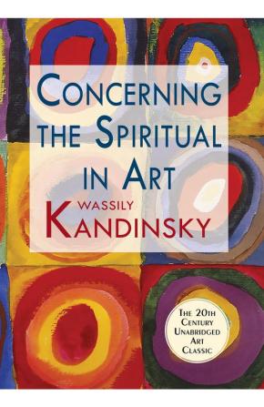 Concerning the Spiritual in Art