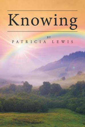 Knowing