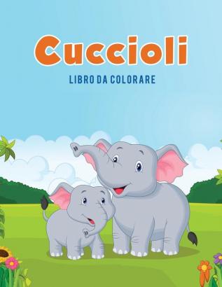 Cuccioli