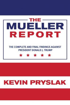 The Mueller Report