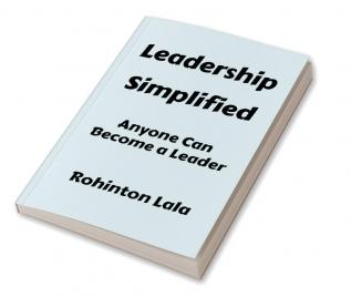 Leadership Simplified