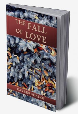 The Fall Of Love