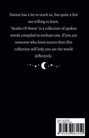 Realm Of Moon