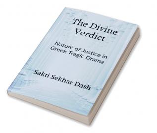 The Divine Verdict