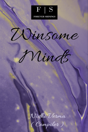 Winsome Minds