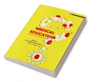 Medical Education