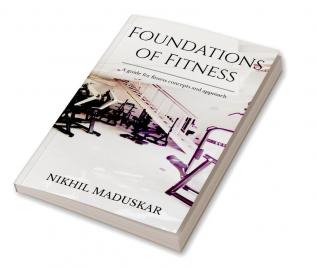 Foundations of Fitness