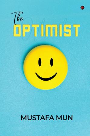 The Optimist