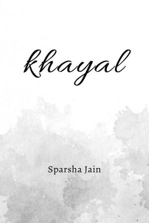 Khayal