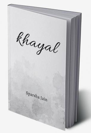 Khayal