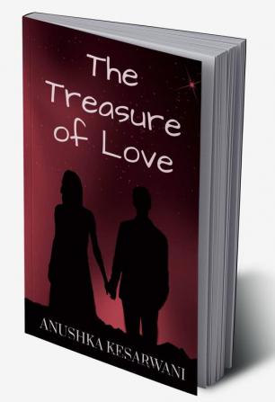 The Treasure Of Love