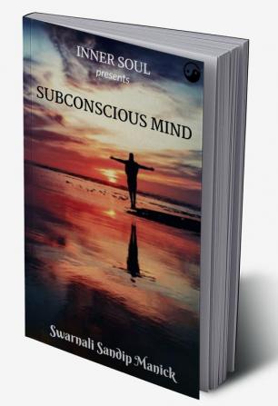 Subconscious Mind