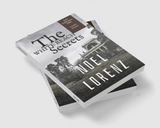 The White Beach Secrets : Science Fiction Drama