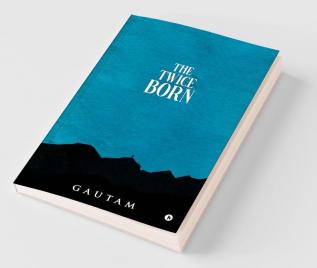 The Twice Born