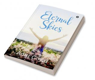 Eternal Skies