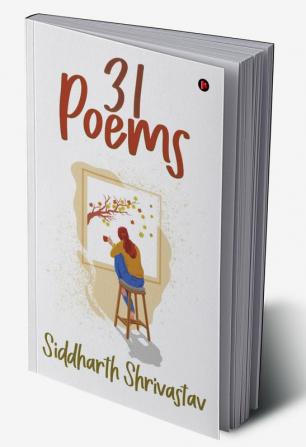 31 poems