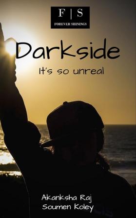 Darkside