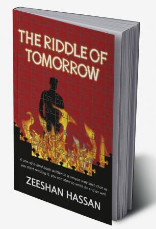 The Riddle of Tomorrow