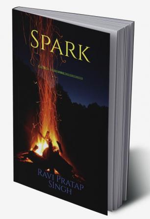 Spark....