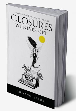 Closures we never get