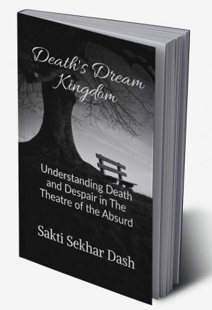 Death's Dream Kingdom