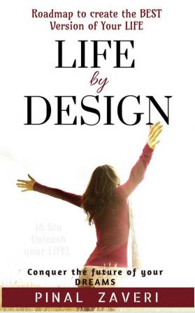 Life by Design