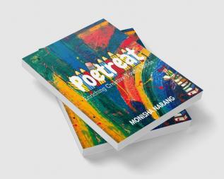 Poetreat : Enriching Young Creative Minds