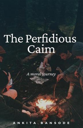 The Perfidious Caim