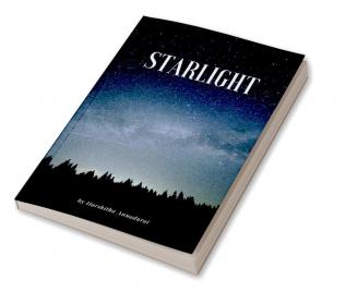 Starlight