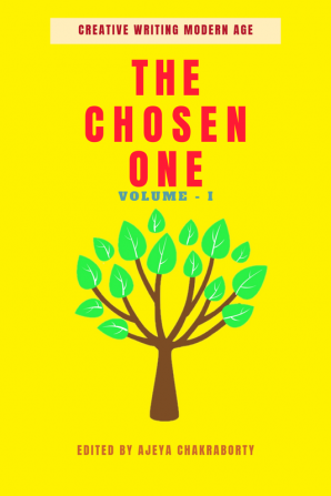 THE CHOSEN ONE : VOLUME - 1