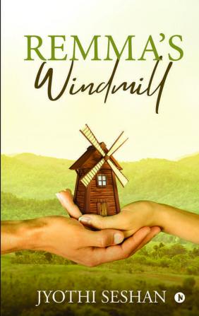 Remma’s Windmill