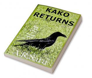 Kako Returns