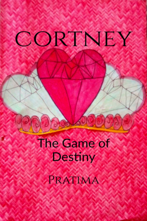 Cortney:The Game of Destiny