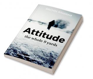 Attitude