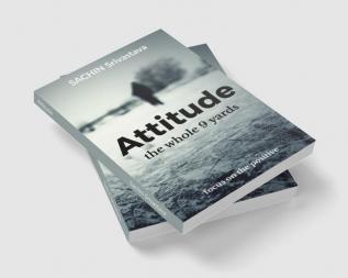 Attitude