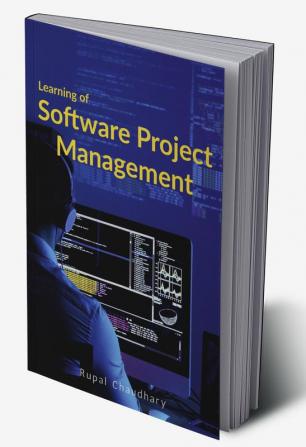 Learning of Software Project Management