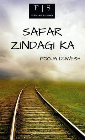 Safar Zindagi Ka