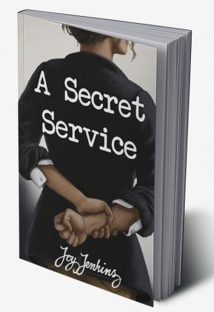 A Secret Service