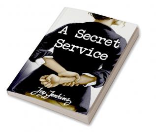 A Secret Service