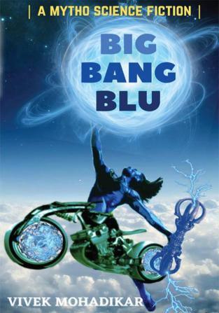 Big Bang Blu