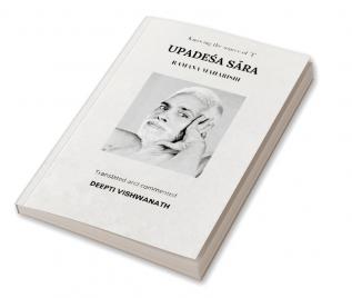 Upadesa Sara - Knowing the source of “I”