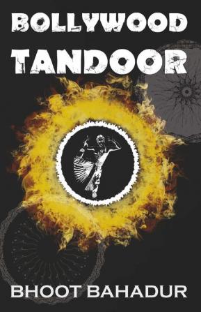 Bollywood Tandoor