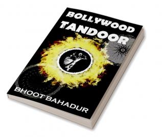 Bollywood Tandoor