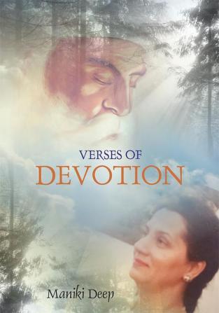 Verses of Devotion