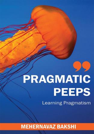 Pragmatic Peeps: Learning Pragmatism