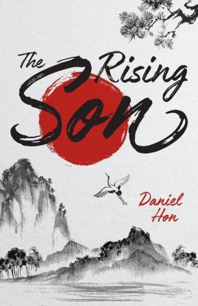 The Rising Son